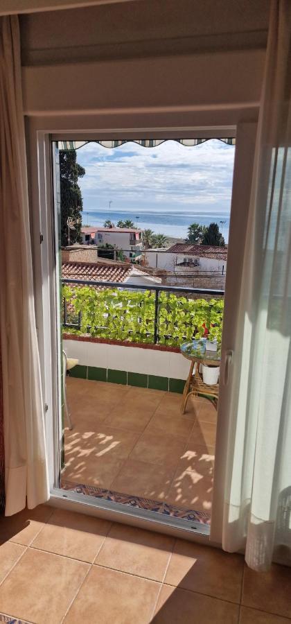 Playa Rincon De La Victoria Apartment Ngoại thất bức ảnh
